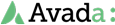 Oslo og Akershus Logo